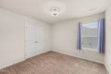 358 Coleshill Road - Photo 16
