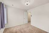 358 Coleshill Road - Photo 17
