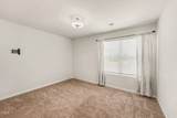 358 Coleshill Road - Photo 18