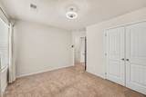 358 Coleshill Road - Photo 19