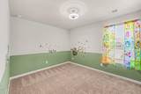 358 Coleshill Road - Photo 20
