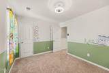 358 Coleshill Road - Photo 21
