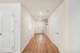 358 Coleshill Road - Photo 3