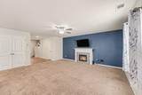 358 Coleshill Road - Photo 5