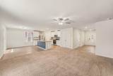 358 Coleshill Road - Photo 6