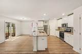 358 Coleshill Road - Photo 7
