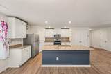 358 Coleshill Road - Photo 8