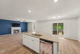 358 Coleshill Road - Photo 9