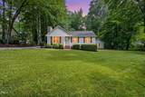 412 Meadow Run - Photo 1