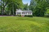412 Meadow Run - Photo 2