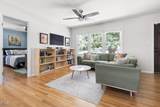 1701 Greensboro Street - Photo 1