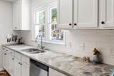 1701 Greensboro Street - Photo 11