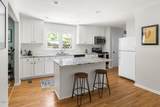 1701 Greensboro Street - Photo 12