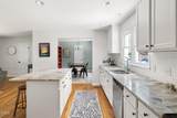 1701 Greensboro Street - Photo 13
