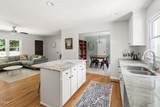 1701 Greensboro Street - Photo 14
