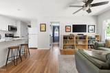 1701 Greensboro Street - Photo 15