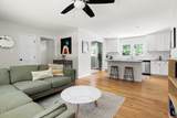 1701 Greensboro Street - Photo 16