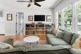 1701 Greensboro Street - Photo 17