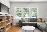 1701 Greensboro Street - Photo 18