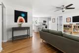 1701 Greensboro Street - Photo 19
