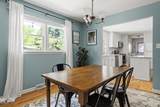 1701 Greensboro Street - Photo 20