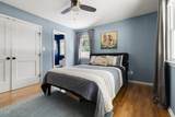 1701 Greensboro Street - Photo 21