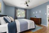 1701 Greensboro Street - Photo 22