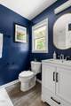 1701 Greensboro Street - Photo 23