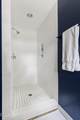 1701 Greensboro Street - Photo 24