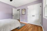 1701 Greensboro Street - Photo 25