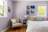1701 Greensboro Street - Photo 26