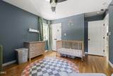 1701 Greensboro Street - Photo 27
