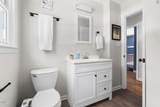 1701 Greensboro Street - Photo 28