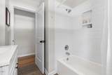 1701 Greensboro Street - Photo 29