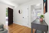 1701 Greensboro Street - Photo 3
