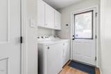 1701 Greensboro Street - Photo 30