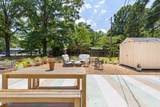 1701 Greensboro Street - Photo 31