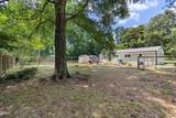 1701 Greensboro Street - Photo 33