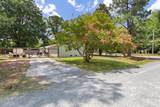 1701 Greensboro Street - Photo 34