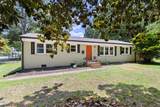 1701 Greensboro Street - Photo 35