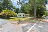 1701 Greensboro Street - Photo 36
