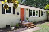1701 Greensboro Street - Photo 37