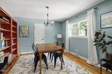 1701 Greensboro Street - Photo 5