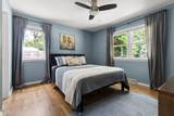 1701 Greensboro Street - Photo 6