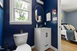 1701 Greensboro Street - Photo 7