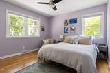 1701 Greensboro Street - Photo 8