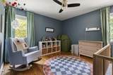 1701 Greensboro Street - Photo 9