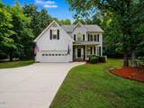 105 Highview Drive - Photo 1