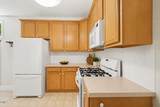 105 Highview Drive - Photo 10