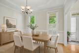 105 Highview Drive - Photo 11